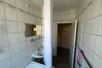 Zimmer Gelsenkirchen Rotthausen - 2 Zimmer, 65 m&sup2;, 590&euro; | Angebot:26109297