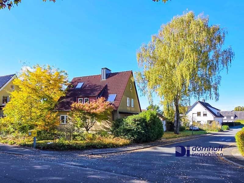 Haus zum Kaufen in Dortmund Aplerbeck 475.000 € 140 m² 6 zimmer