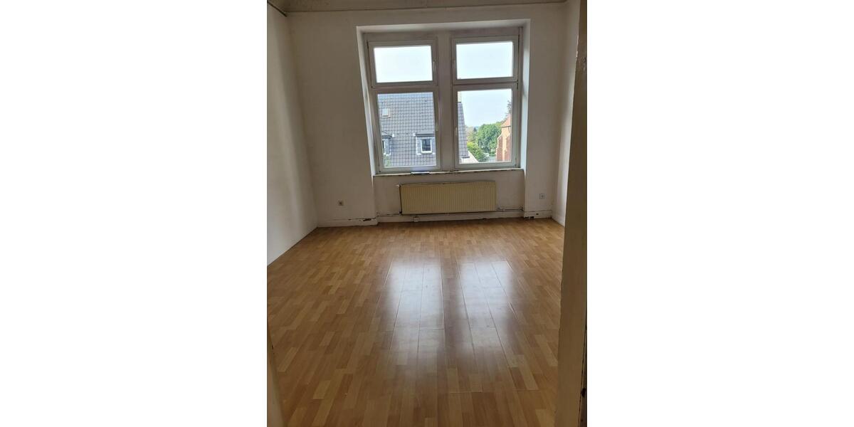 Etagenwohnung Witten Heven - 4 Zimmer, 120 m&sup2;, 1.118&euro; | Angebot:24796046