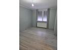 Erdgeschoßwohnung Gelsenkirchen Gelsenkirchen-West - 4.5 Zimmer, 130 m&sup2;, 290.000&euro; | Angebot:26846806