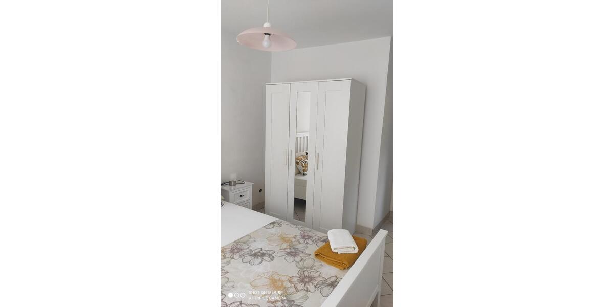 Ferienimmobilie Essen Stadtbezirk V - 80&euro; | Angebot:26578786