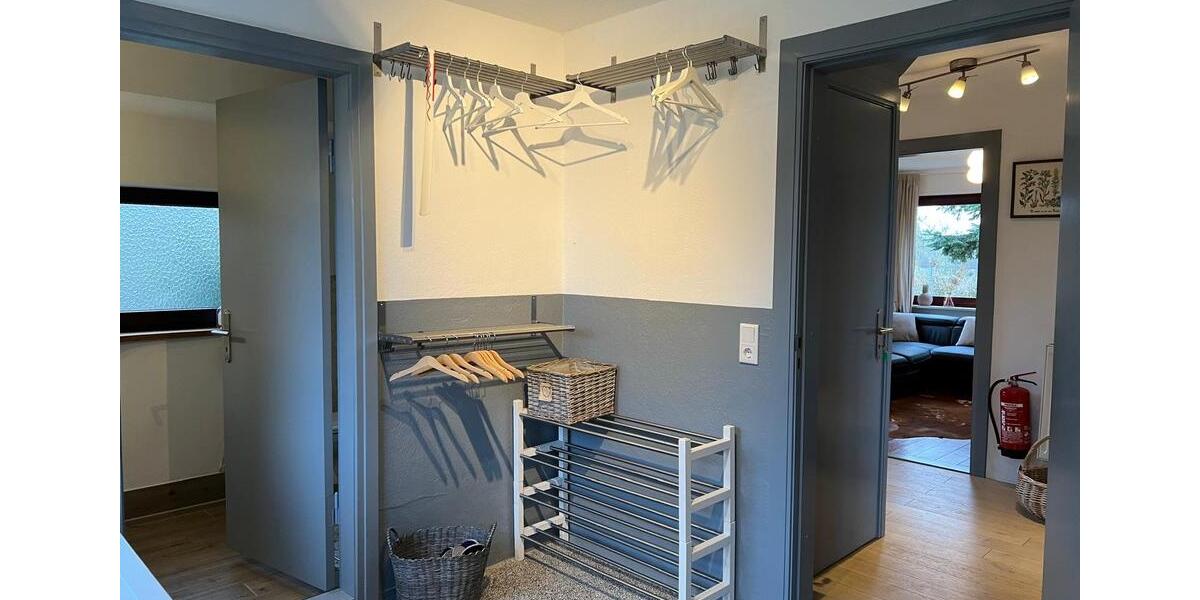 Ferienimmobilie Recklinghausen Berghausen - 95&euro; | Angebot:24241233