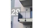 Erdgeschoßwohnung Essen Stadtbezirk VI - 1.5 Zimmer, 70 m&sup2;, 850&euro; | Angebot:26377385