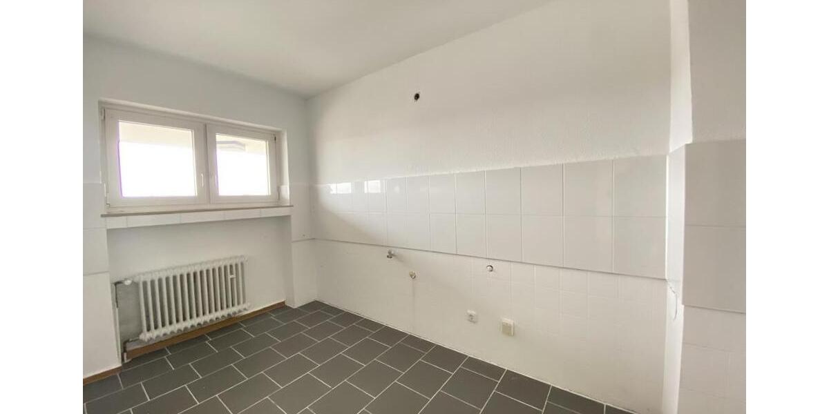 Etagenwohnung Recklinghausen Grullbad - 2 Zimmer, 73 m&sup2;, 510&euro; | Angebot:24517571