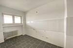Etagenwohnung Recklinghausen Grullbad - 2 Zimmer, 73 m&sup2;, 510&euro; | Angebot:24517571