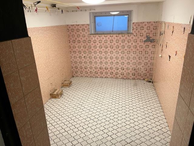 Reihenhaus Recklinghausen Berghausen - 7 Zimmer, 147 m&sup2;, 340.000&euro; | Angebot:25100024