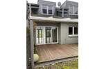 Reihenmittelhaus Haltern am See Lavesum - 5 Zimmer, 121 m&sup2;, 490.000&euro; | Angebot:25718837