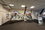 Attraktive Fahrschulfläche in Top-Lage von Dortmund-Brackel - Gewerbeobjekt Dortmund / Brackel Brackel | Angebot:26057671