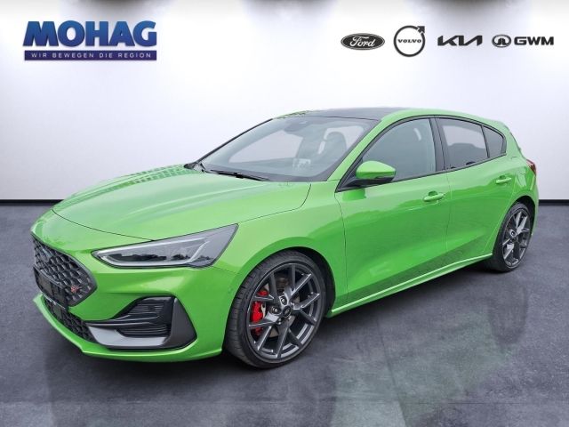 Ford Focus 23.300 km 32.890 &euro; Gelsenkirchen 45891
