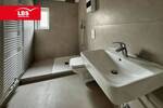 Etagenwohnung Gelsenkirchen Beckhausen - 2 Zimmer, 66 m&sup2;, 149.000&euro; | Angebot:26037118