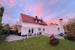 Einfamilienhaus Dortmund Aplerbecker Mark - 9 Zimmer, 187 m&sup2;, 649.000&euro; | Angebot:25845975