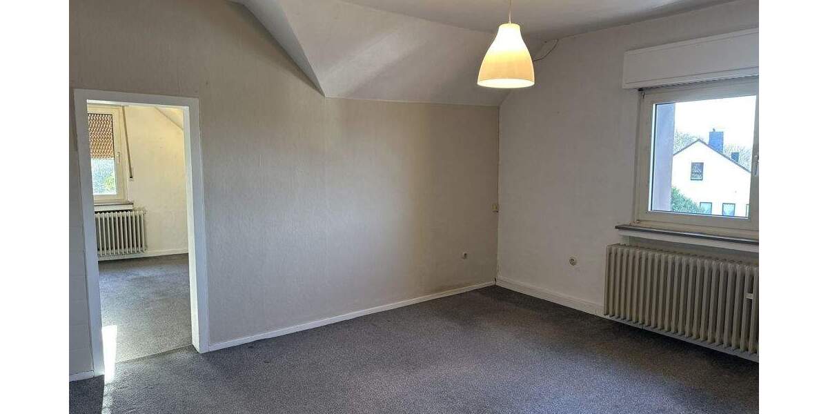 Mehrfamilienhaus, Wohnhaus Dortmund / Kirchhörde Kirchhörde - 9 Zimmer, 271 m&sup2;, 549.000&euro; | Angebot:25226859