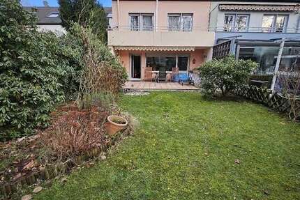 Haus Essen Frillendorf - 4 Zimmer, 129 m&sup2;, 425.000&euro; | Angebot:24373177