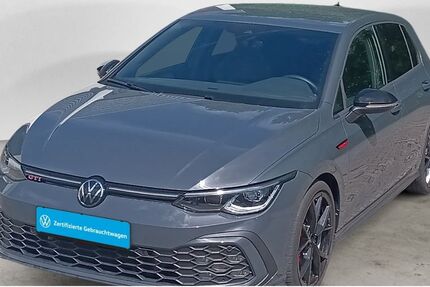 VW Golf 26.979 km 30.990 &euro; Wetter 58300