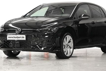 VW Golf 1.435 km 38.997 &euro; Dortmund 44141