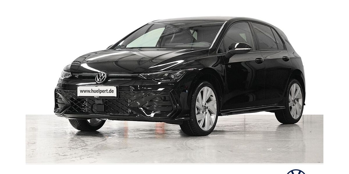 VW Golf 1.435 km 38.997 &euro; Dortmund 44141