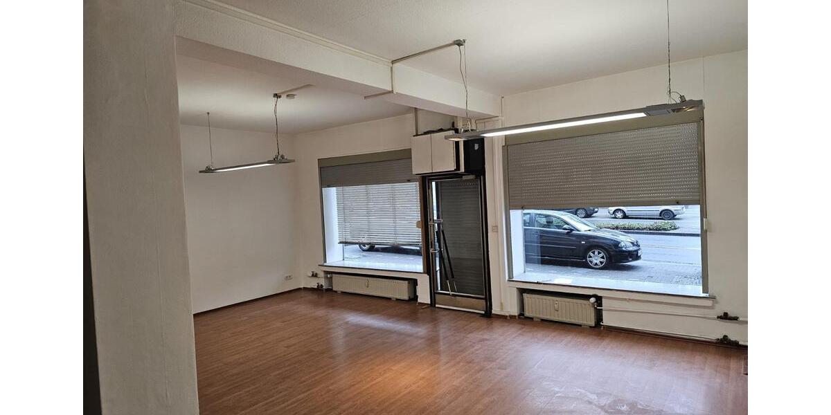 Gewerbeobjekt Dortmund Gartenstadt - 1.199&euro; | Angebot:24716624