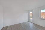 Etagenwohnung Dortmund Kirchhörde - 2 Zimmer, 69 m&sup2;, 285.000&euro; | Angebot:25742520