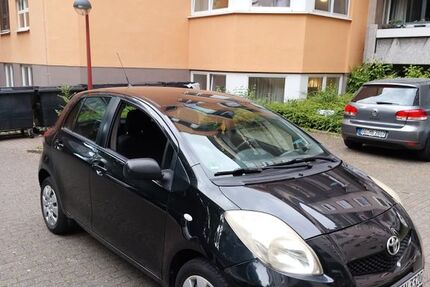 Toyota Yaris Cross 170.000 km 2.100 &euro; Dortmund 44139