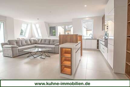Zimmer Lünen - 160&euro; | Angebot:27395019