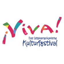 Viva // Open-Air Festival