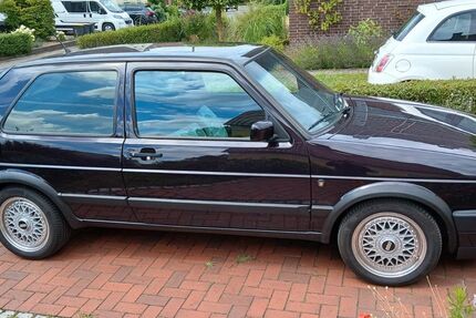  andere Andere 6.000 km 14.000 &euro; Marl 45770
