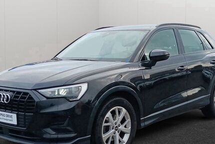 Audi Q3 50.773 km 28.990 &euro; Oer-Erkenschwick 45739
