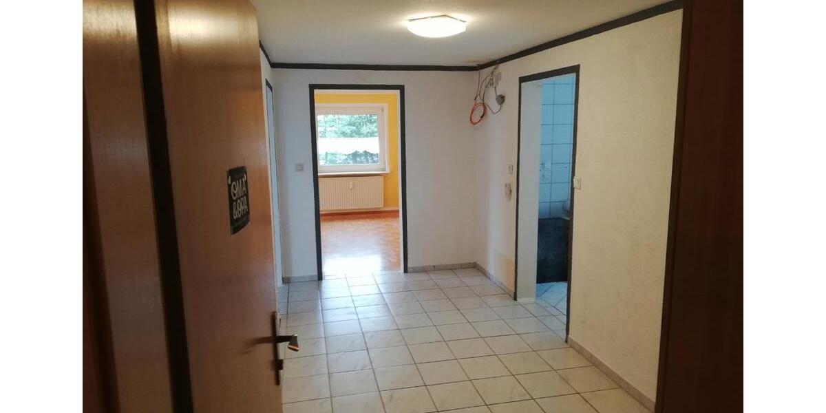 Mehrfamilienhaus, Wohnhaus Heiden - 355.000&euro; | Angebot:26817869