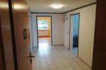 Mehrfamilienhaus, Wohnhaus Heiden - 355.000&euro; | Angebot:26817869