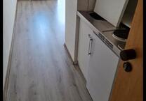Wohnung in Duisburg Ruhrort 23qm Jobcenter
