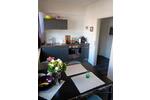 Etagenwohnung Gelsenkirchen - 2 Zimmer, 49 m&sup2;, 85.000&euro; | Angebot:27113673