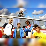 Dub Spencer & Trance Hill