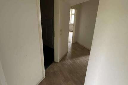 Wohnung zum Mieten in Herne 449 € 61 m² 3 zimmer