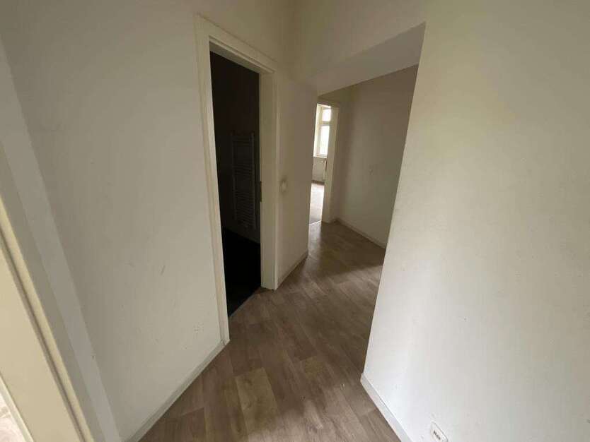 Wohnung zum Mieten in Herne 449 € 61 m² 3 zimmer