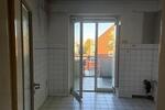 PROVISIONSFREIE!!! Eigentumswohnung 68,25 qm mit Balkon u. Garage 3 zimmer