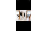 Maisonettenwohnung Dülmen - 3 Zimmer, 80 m&sup2;, 229.000&euro; | Angebot:26327110