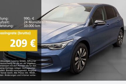 VW Golf 22.811 km 26.980 &euro; Gelsenkirchen 45888