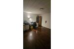 Erdgeschoßwohnung Essen Frillendorf - 3 Zimmer, 75 m&sup2;, 1.100&euro; | Angebot:25872696
