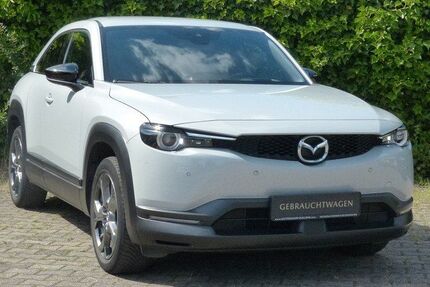 Mazda MX-30 43.250 km 15.900 &euro; Gelsenkirchen 45899