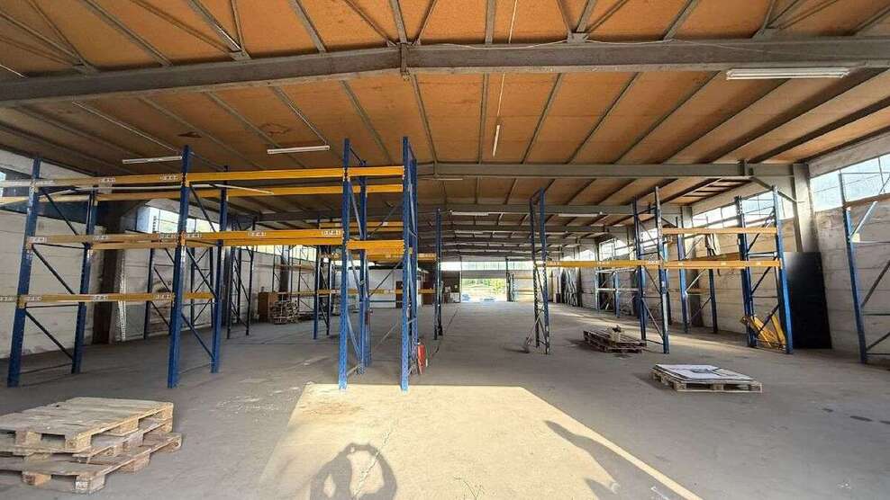 Büro in Dortmund 850.000 € 220.9 m² zimmer