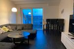 Dachgeschoßwohnung Selm - 3 Zimmer, 75 m&sup2;, 16&euro; | Angebot:25413171