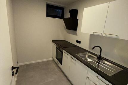 Wohnung Bochum Günnigfeld - 1 Zimmer, 38 m&sup2;, 420&euro; | Angebot:25220373