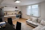 Etagenwohnung Gelsenkirchen Bulmke-Hüllen - 3 Zimmer, 82 m&sup2;, 89.500&euro; | Angebot:25770655