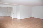 Einfamilienhaus Waltrop - 8 Zimmer, 169 m&sup2;, 440.000&euro; | Angebot:27121127