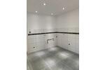 Etagenwohnung Essen Stadtkern - 3.5 Zimmer, 79 m&sup2;, 740&euro; | Angebot:26271508