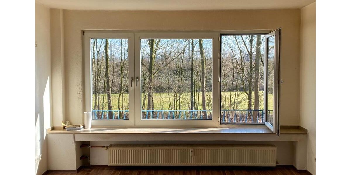 Etagenwohnung Bottrop Batenbrock - 3.5 Zimmer, 75 m&sup2;, 149.900&euro; | Angebot:24690663