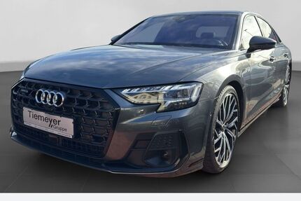 Audi A8 76.464 km 61.860 &euro; Recklinghausen 45663