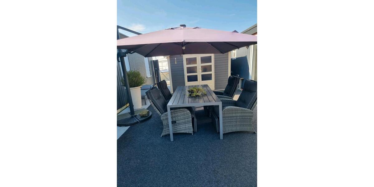 Ferienimmobilie Bottrop Batenbrock - 770&euro; | Angebot:25917377