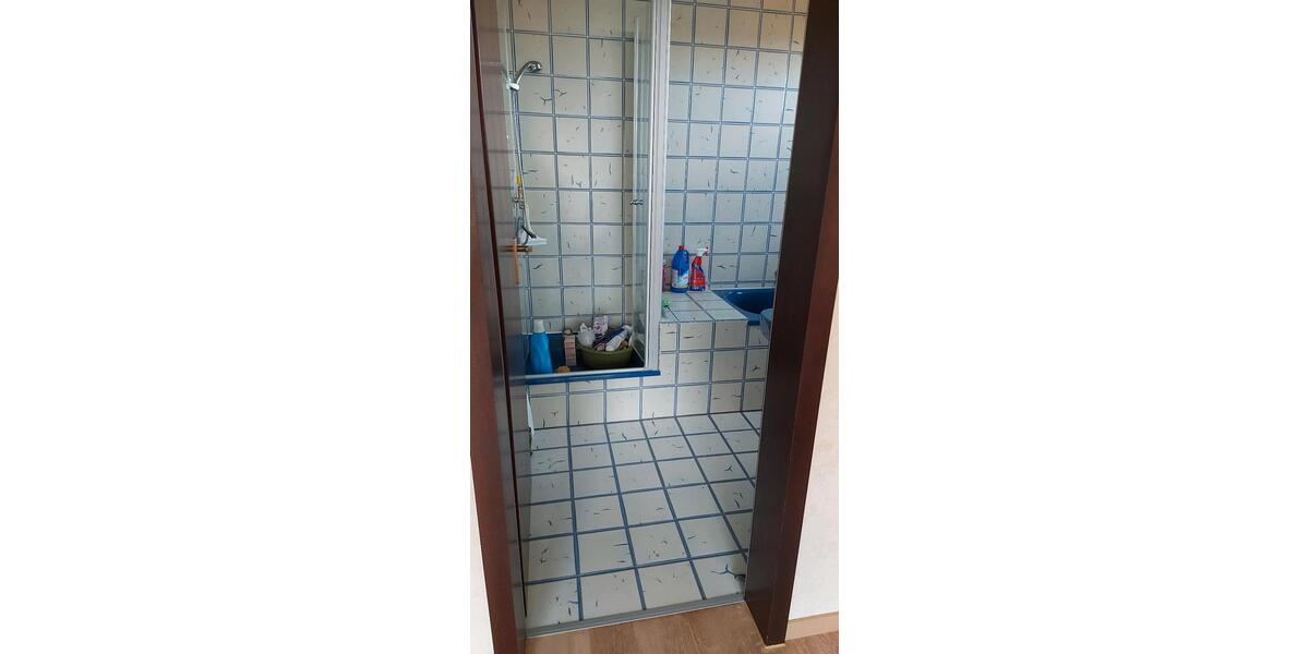 3zimmerwohnung zu verkaufen 3 zimmer