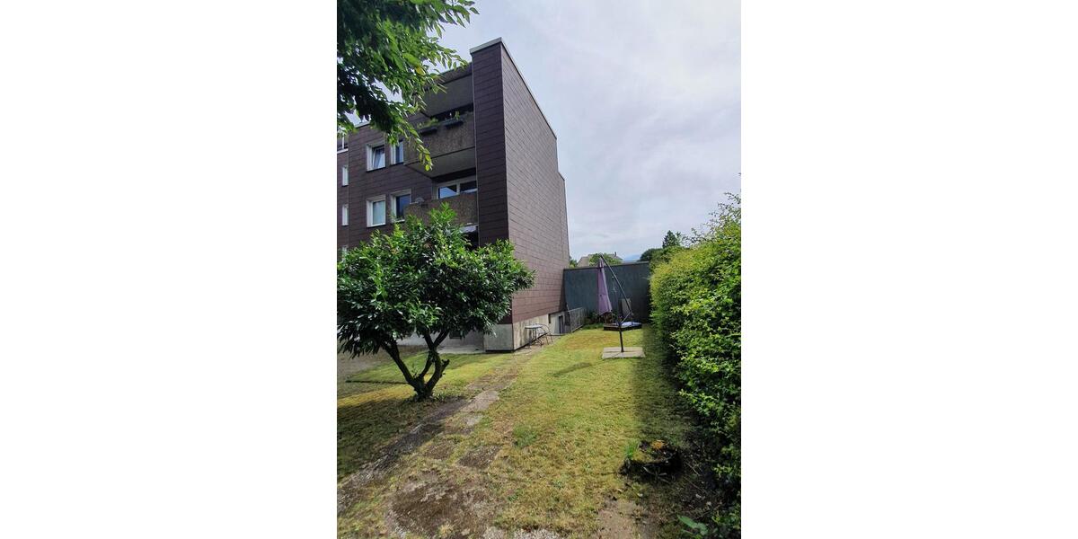 Mehrfamilienhaus, Wohnhaus Gelsenkirchen Gelsenkirchen-Mitte - 749.000&euro; | Angebot:27113654